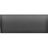SilverStone SST-ML11B, HTPC sag Sort