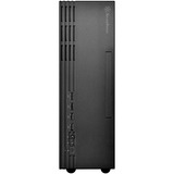 SilverStone SST-ML11B, HTPC sag Sort