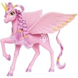 Simba 109480092, Spil figur 