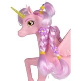 Simba 109480092, Spil figur 