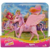 Simba 109480092, Spil figur 