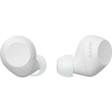 Sony Hovedtelefoner Hvid