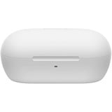 Sony WF-C710N, Hovedtelefoner Hvid