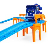 Spin Master 6060209, Spil køretøj 