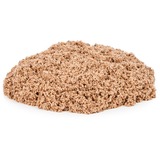 Spin Master 6060997, sand til leg 