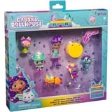 Spin Master 6069603, Spil figur 