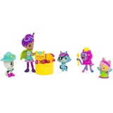 Spin Master 6069603, Spil figur 