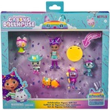 Spin Master 6069603, Spil figur 