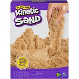 Spin Master sand til leg 