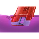 Spyra SPCR1PY, Farve 