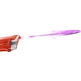 Spyra SPCR1PY, Farve 