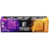 Spyra SpyraColor gul og lilla, Farve 