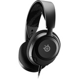 SteelSeries Gaming headset Sort