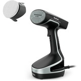 Tefal DT8250E1, Dampstrygejern Sort/Sølv