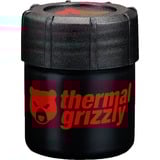 Thermal Grizzly TG-P-P-030-R, Thermal pads grå