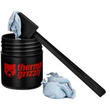 Thermal Grizzly TG Putty Pro 30g, Termiske puder grå