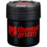 Thermal Grizzly TG Putty Pro 30g, Thermal pads grå