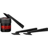 Thermal Grizzly TG Putty Pro 30g, Thermal pads grå