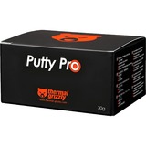 Thermal Grizzly TG Putty Pro 30g, Thermal pads grå