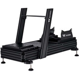 Thermaltake GR900 Cockpit, Sim Rig Sort