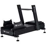 Thermaltake GR900 Cockpit, Sim Rig Sort