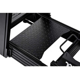 Thermaltake GR900 Cockpit, Sim Rig Sort