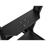 Thermaltake GR900 Cockpit, Sim Rig Sort