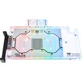 Thermaltake Pacific V-RTX 4090 Plus (MSI GAMING X TRIO & SUPRIM X), Vandkøling 