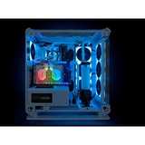 Thermaltake Pacific V-RTX 4090 Plus (MSI GAMING X TRIO & SUPRIM X), Vandkøling 
