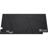 Thermaltake Pacific V-RTX 4090 Plus (MSI GAMING X TRIO & SUPRIM X), Vandkøling 