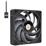 Thermaltake Sag fan Sort