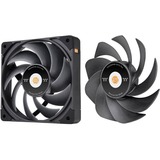 Thermaltake Sag fan Sort