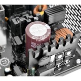 Thermaltake TOUGHPOWER GF A3 Gold 650W - TT Premium Edition, PC strømforsyning Sort