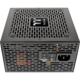 Thermaltake TOUGHPOWER GF A3 Gold 650W - TT Premium Edition, PC strømforsyning Sort
