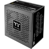 Thermaltake TOUGHPOWER GF A3 Gold 650W - TT Premium Edition, PC strømforsyning Sort
