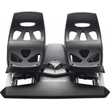 Thrustmaster T.Flight Full Kit X, Sæt Sort