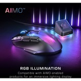 Turtle Beach Kone XP Air, Gaming mus Sort