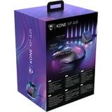 Turtle Beach Kone XP Air, Gaming mus Sort