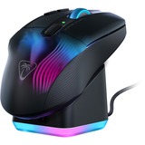 Turtle Beach TBM-1101-05, Gaming mus Sort