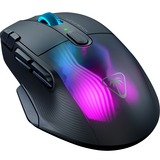 Turtle Beach TBM-1101-05, Gaming mus Sort