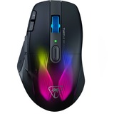 Turtle Beach TBM-1101-05, Gaming mus Sort