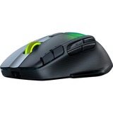 Turtle Beach TBM-1101-05, Gaming mus Sort