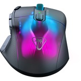 Turtle Beach TBM-1101-05, Gaming mus Sort