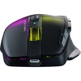 Turtle Beach TBM-1101-05, Gaming mus Sort