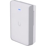 Ubiquiti U7-Pro-Wall, Adgangspunktet Hvid