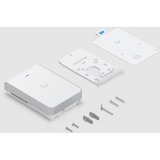 Ubiquiti U7-Pro-Wall, Adgangspunktet Hvid