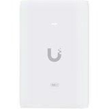 Ubiquiti UACC-PoE++-10G, PoE injektor Hvid