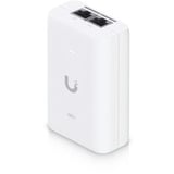 Ubiquiti UACC-PoE++-10G, PoE injektor Hvid