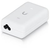 Ubiquiti UACC-PoE++-10G, PoE injektor Hvid