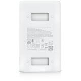 Ubiquiti UACC-PoE++-10G, PoE injektor Hvid